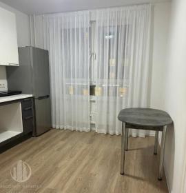 , 2-комн., Химки