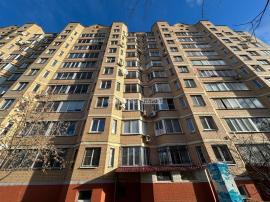 Продажа коммерческой, Ногинск