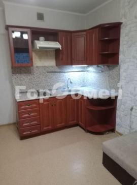 , 1-комн., Лобня