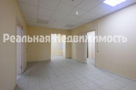 , Мытищи