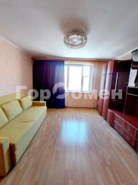 Аренда квартир, 2-комн., Лобня