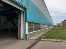 Аренда коммерческой, Одинцово