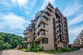 Квартиры, 5-комн., Химки