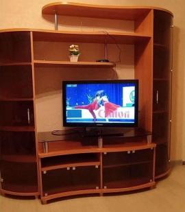 Аренда квартир, 2-комн., Королёв