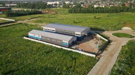 Аренда коммерческой, Ногинск