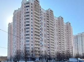 , 1-комн., Подольск