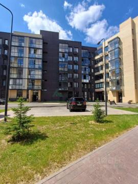 Продажа коммерческой, Зарайск