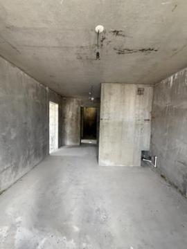 , 2-комн., Дмитров