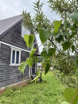 Дачи, 4-комн., Сергиев Посад