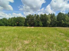 Участки, Серпухов