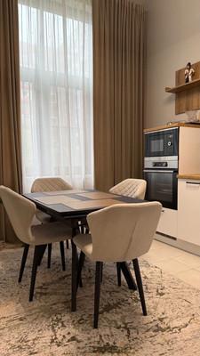 Квартиры, 2-комн., Красногорск