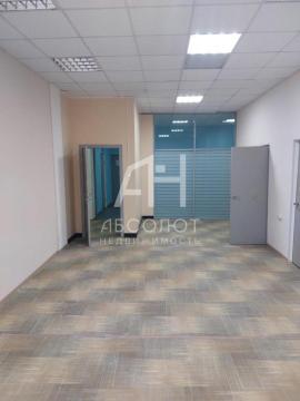 Офисы, Сергиев Посад