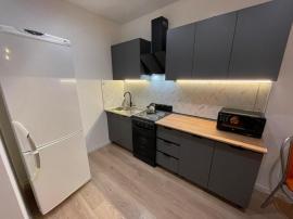 Аренда квартир, 2-комн., Зарайск