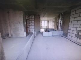 Квартиры, 2-комн., Красногорск