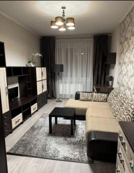 , 1-комн., Москва