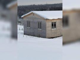 , 2-комн., Сергиев Посад