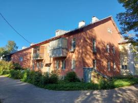 Квартиры, 3-комн., Московская область