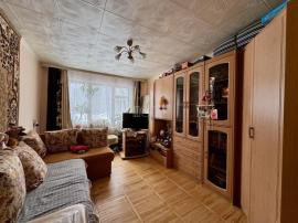 Квартиры, 2-комн., Пушкино