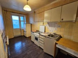 , 2-комн., Луховицы