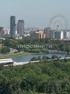 Квартиры, 4-комн., Королёв