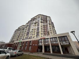 Аренда коммерческой, Сергиев Посад