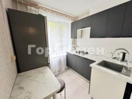 Аренда квартир, 2-комн., Реутов