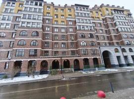 Квартиры, 2-комн., Красногорск