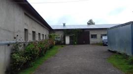 Продажа коммерческой, Егорьевск