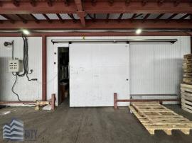 Аренда коммерческой, Реутов