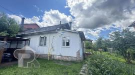 , 3-комн., Домодедово
