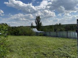 Участки, Сергиев Посад