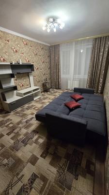 , 1-комн., Москва