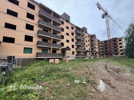 , 1-комн., Дмитров