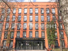 , Москва