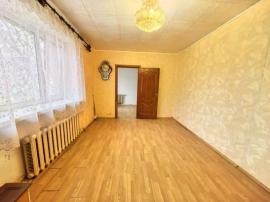 Квартиры, 3-комн., Дмитров