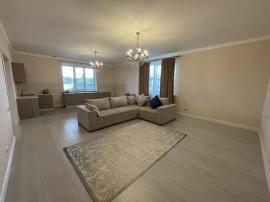 Дома/Коттеджи, 3-комн., Москва