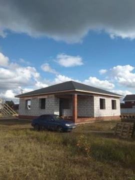 , 3-комн., Наро-Фоминск