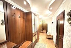 , 4-комн., Одинцово