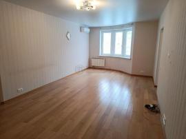 Квартиры, 3-комн., Красногорск