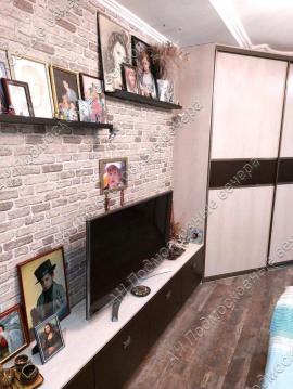 Квартиры, 2-комн., Лобня