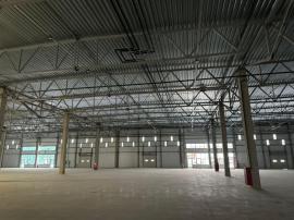 Аренда коммерческой, Подольск