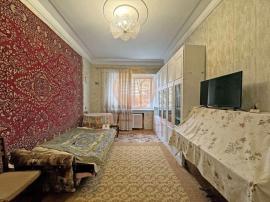 , 1-комн., Москва