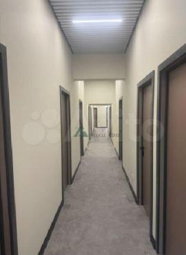 Аренда коммерческой, Москва