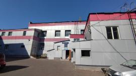 Продажа коммерческой, Орехово-Зуево