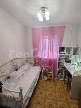 Дома/Коттеджи, Ногинск