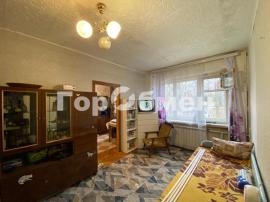 Квартиры, 2-комн., Химки