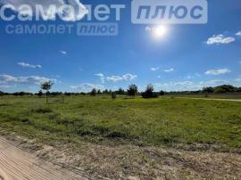 Участки, Шатура