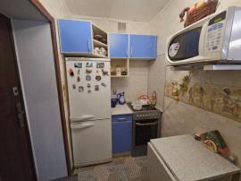 , 1-комн., Луховицы