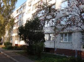 , 1-комн., Дмитров