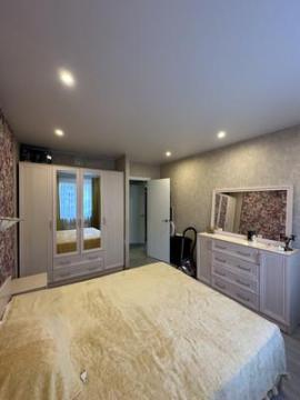 Квартиры, 2-комн., Дзержинский